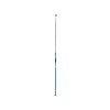 78783 17 129475 2 teleskopicka podpora geko 60 kg 160 290 mm stavebni podpera pro profesionaly