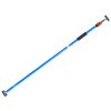 78783 18 129475 3 teleskopicka podpora geko 60 kg 160 290 mm stavebni podpera pro profesionaly