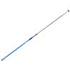 78783 19 129475 4 teleskopicka podpora geko 60 kg 160 290 mm stavebni podpera pro profesionaly