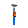78783 20 129475 5 teleskopicka podpora geko 60 kg 160 290 mm stavebni podpera pro profesionaly