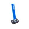 78783 21 129475 6 teleskopicka podpora geko 60 kg 160 290 mm stavebni podpera pro profesionaly