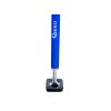 78783 22 129475 7 teleskopicka podpora geko 60 kg 160 290 mm stavebni podpera pro profesionaly
