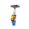 78783 23 129475 8 teleskopicka podpora geko 60 kg 160 290 mm stavebni podpera pro profesionaly