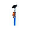 78783 24 129475 9 teleskopicka podpora geko 60 kg 160 290 mm stavebni podpera pro profesionaly