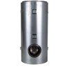 Spalovací komora KD11715 – náhradní díl pro olejovou průmyslovou horkovzdušnou nafukofuku Kraft&Dele 30 kW