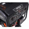 129514 10 generator 6 5 kw 7 kw kd696