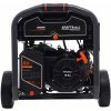 129514 12 generator 6 5 kw 7 kw kd696