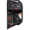 129514 13 generator 6 5 kw 7 kw kd696