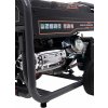 129514 14 generator 6 5 kw 7 kw kd696