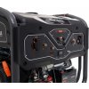 129514 16 generator 6 5 kw 7 kw kd696