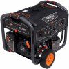 78795 4 129514 4 generator 6 5 kw 7 kw kd696