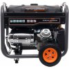 78795 6 129514 6 generator 6 5 kw 7 kw kd696