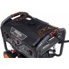 78795 9 129514 9 generator 6 5 kw 7 kw kd696