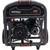 78795 15 129514 15 generator 6 5 kw 7 kw kd696