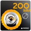 78804 24 big glowica 4