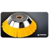 78804 27 big wzor prostokat