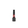 78831 4 129718 1 naboj do priklepove vrtacky geko t20 25mm s2 profesionalni kvalita z oceli s2
