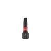 129718 1 naboj do priklepove vrtacky geko t20 25mm s2 profesionalni kvalita z oceli s2