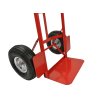 129709 3 prepravni vozik geko 200 kg robustni pomocnik pro dilnu a autoservis