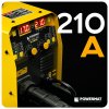 78840 18 big spawarka 7