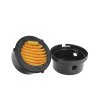 78849 2 129895 2 kompresorovy filtr geko 3 8 16 mm s kovovou spojkou profesionalni filtrace stlaceneho vzduchu