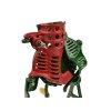78852 1 129901 1 loupacka na kukurici geko g73187 litinova konstrukce s ergonomickou rukojeti