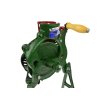 78852 3 129901 3 loupacka na kukurici geko g73187 litinova konstrukce s ergonomickou rukojeti