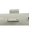 78858 2 129880 2 nadrz pro kompresor 24 l geko g80300 robustni ocelova konstrukce s protikorozni upravou pro stabilni tlak