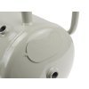 78858 3 129880 3 nadrz pro kompresor 24 l geko g80300 robustni ocelova konstrukce s protikorozni upravou pro stabilni tlak