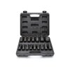 78861 129892 4 sada dlouhych nastrcnych klicu geko 1 2 10 32 mm 16 kusu crv ocel