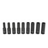 78861 1 129892 sada dlouhych nastrcnych klicu geko 1 2 10 32 mm 16 kusu crv ocel