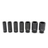 78861 2 129892 1 sada dlouhych nastrcnych klicu geko 1 2 10 32 mm 16 kusu crv ocel