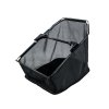 78888 28 130279 13 rucni zametac listi geko 53 cm ergonomicky design s lehkou konstrukci pro efektivni sber zahradniho odpadu