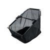 130279 13 rucni zametac listi geko 53 cm ergonomicky design s lehkou konstrukci pro efektivni sber zahradniho odpadu