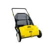 78888 19 130279 4 rucni zametac listi geko 53 cm ergonomicky design s lehkou konstrukci pro efektivni sber zahradniho odpadu