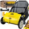 78888 15 130279 rucni zametac listi geko 53 cm ergonomicky design s lehkou konstrukci pro efektivni sber zahradniho odpadu