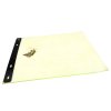 130405 pruhledna podlozka cnp90 550 440 6 mm nahradni dil pro vibracni desku geko