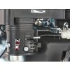 78912 26 130414 10 spalovaci motor loncin g390f 13 hp ctyrtaktni benzinovy motor s hrideli 25 mm pro profesionalni nasazeni