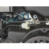 78912 27 130414 11 spalovaci motor loncin g390f 13 hp ctyrtaktni benzinovy motor s hrideli 25 mm pro profesionalni nasazeni