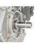 78912 29 130414 13 spalovaci motor loncin g390f 13 hp ctyrtaktni benzinovy motor s hrideli 25 mm pro profesionalni nasazeni