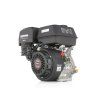 130414 spalovaci motor loncin g390f 13 hp ctyrtaktni benzinovy motor s hrideli 25 mm pro profesionalni nasazeni