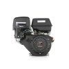 130414 1 spalovaci motor loncin g390f 13 hp ctyrtaktni benzinovy motor s hrideli 25 mm pro profesionalni nasazeni