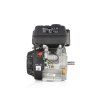 130414 2 spalovaci motor loncin g390f 13 hp ctyrtaktni benzinovy motor s hrideli 25 mm pro profesionalni nasazeni