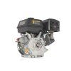 130414 3 spalovaci motor loncin g390f 13 hp ctyrtaktni benzinovy motor s hrideli 25 mm pro profesionalni nasazeni