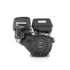 78912 17 130414 1 spalovaci motor loncin g390f 13 hp ctyrtaktni benzinovy motor s hrideli 25 mm pro profesionalni nasazeni