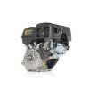 130414 5 spalovaci motor loncin g390f 13 hp ctyrtaktni benzinovy motor s hrideli 25 mm pro profesionalni nasazeni