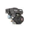 130414 7 spalovaci motor loncin g390f 13 hp ctyrtaktni benzinovy motor s hrideli 25 mm pro profesionalni nasazeni