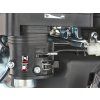 130414 10 spalovaci motor loncin g390f 13 hp ctyrtaktni benzinovy motor s hrideli 25 mm pro profesionalni nasazeni