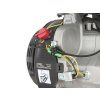 130414 12 spalovaci motor loncin g390f 13 hp ctyrtaktni benzinovy motor s hrideli 25 mm pro profesionalni nasazeni