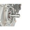130414 13 spalovaci motor loncin g390f 13 hp ctyrtaktni benzinovy motor s hrideli 25 mm pro profesionalni nasazeni
